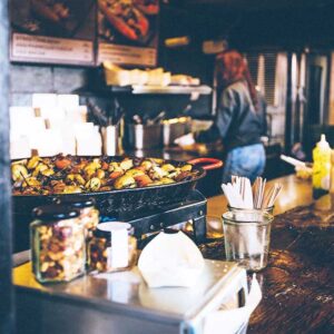 Listings Archive | Cityhotties.com