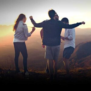 Listings Archive | Cityhotties.com