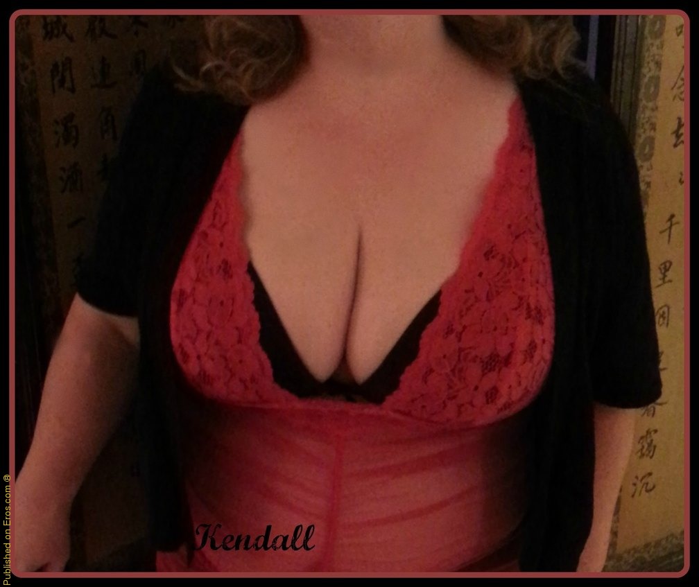 Mature Chicago Escorts