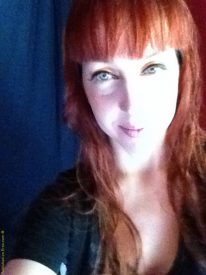 Letha Weapons Porn Star and Model Escort - 925-550-4248 | Cityhotties.com