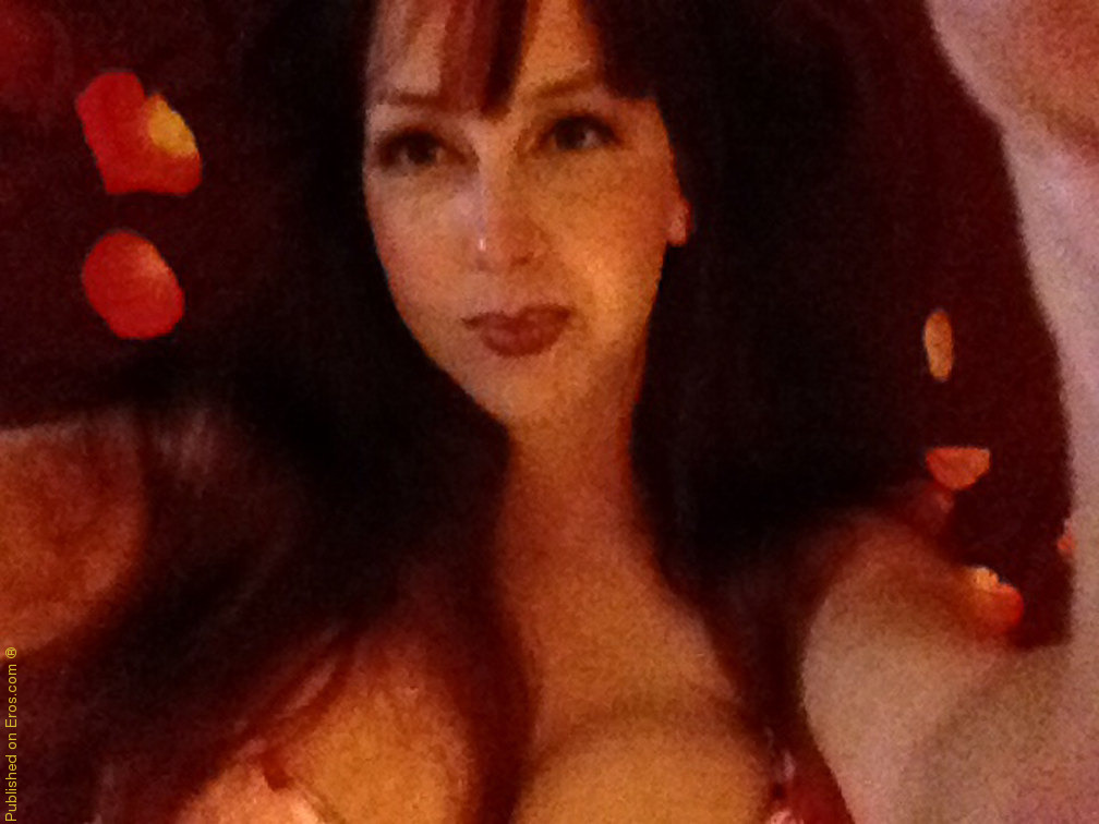 Letha Weapons Escort