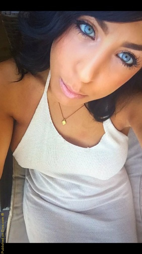 Capri Amore Escort - | Cityhotties.com