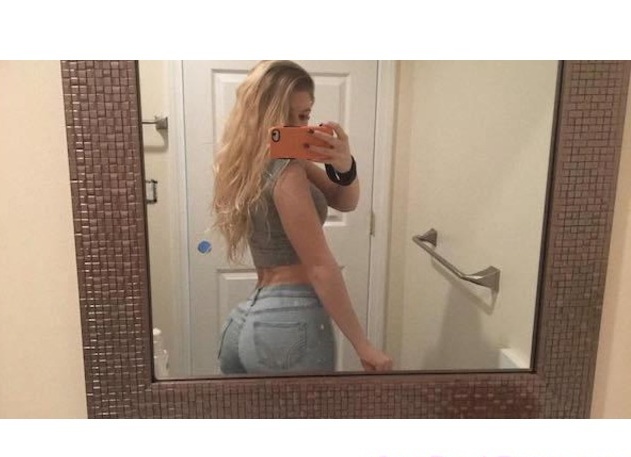 Melanie Monroe Escort - 904 430-8405 | Cityhotties.com