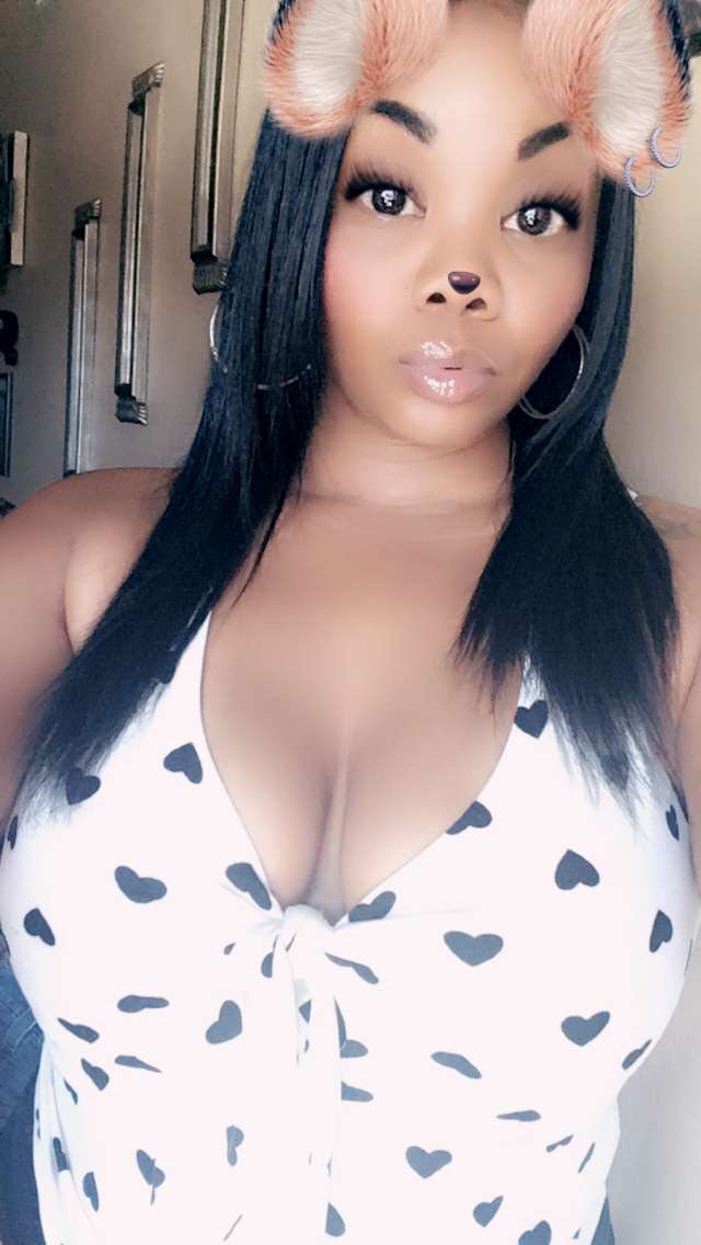 Kimora Love Escort 8583029328 Cityhotties