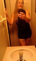 Shayla Monterey
