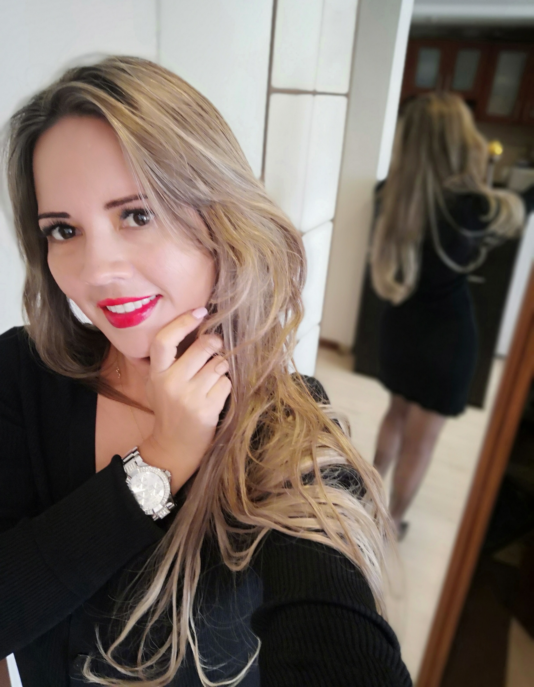 Alisha Escort - (272) 205-0808 | Cityhotties.com