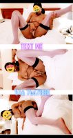 Layla