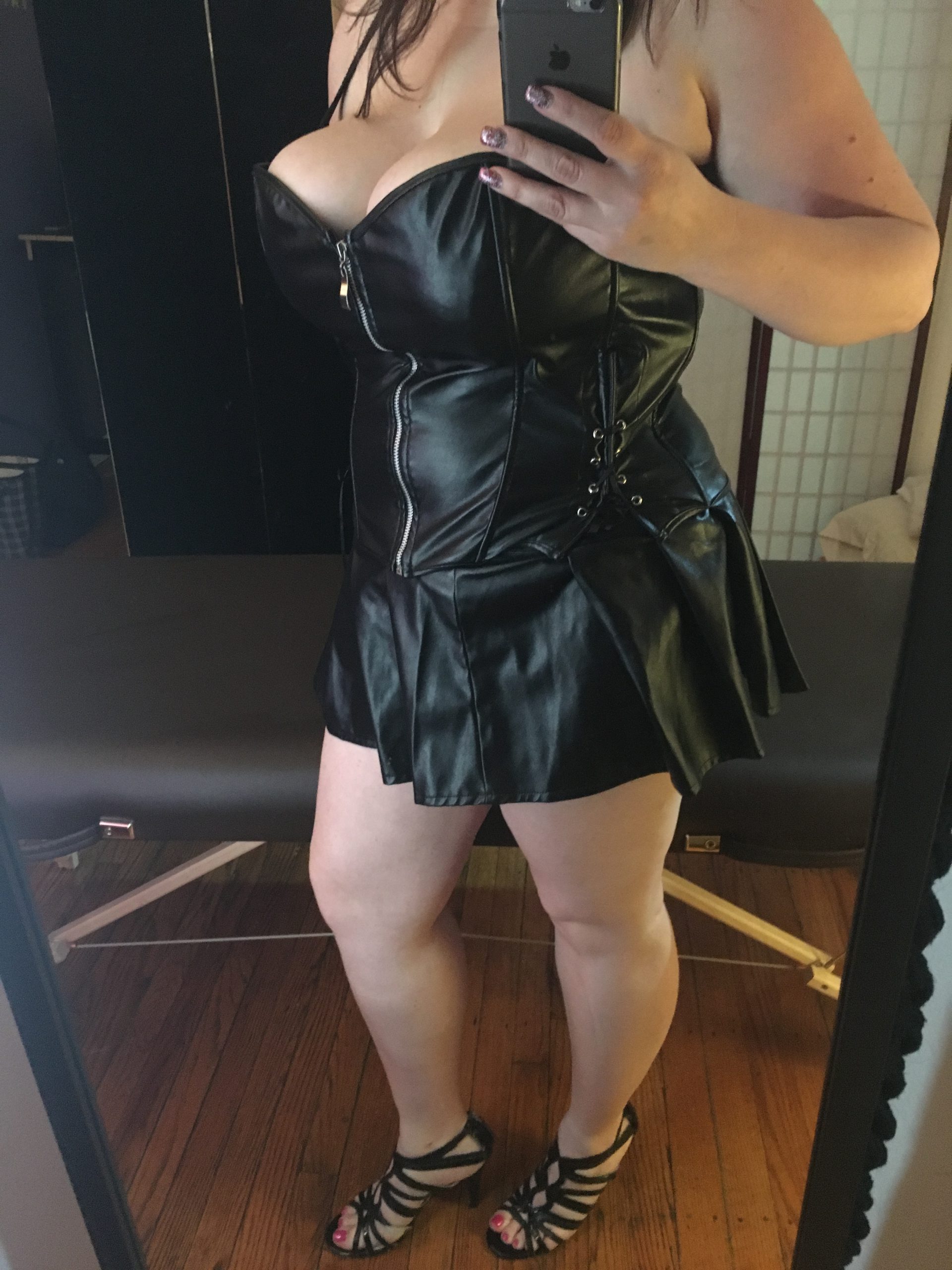 Adultlook Milwaukee