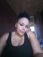 Juciy Redd