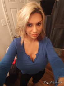 Raquel Ryder Escort - 7137540231 | Cityhotties.com