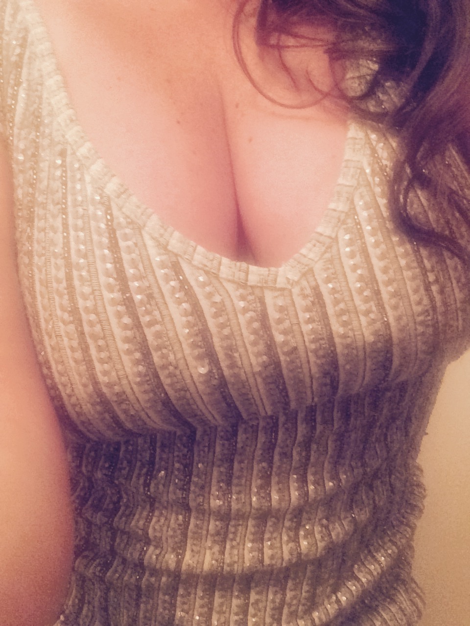 Nikkilynn Escort