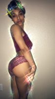 Milah Tequila