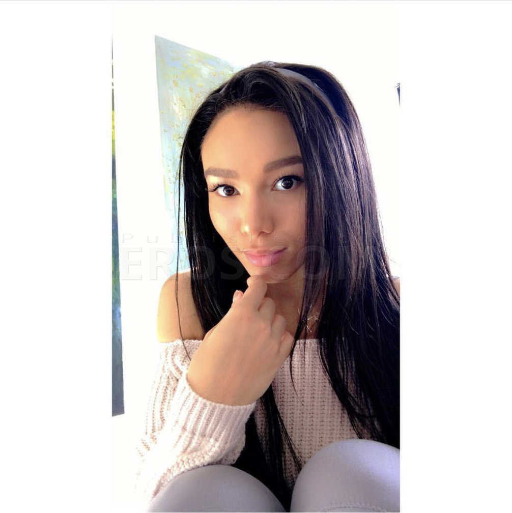 Best Escort Atlanta