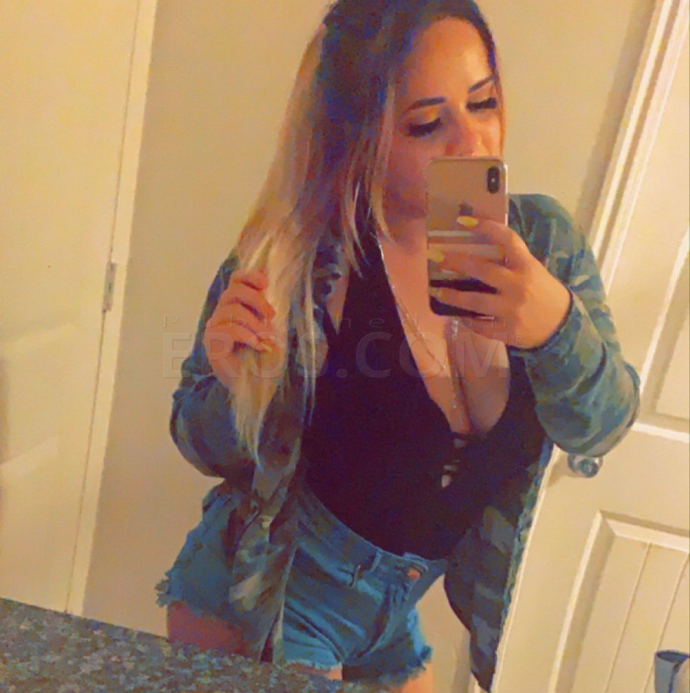Marie Escort - 435-226-3557 | Cityhotties.com