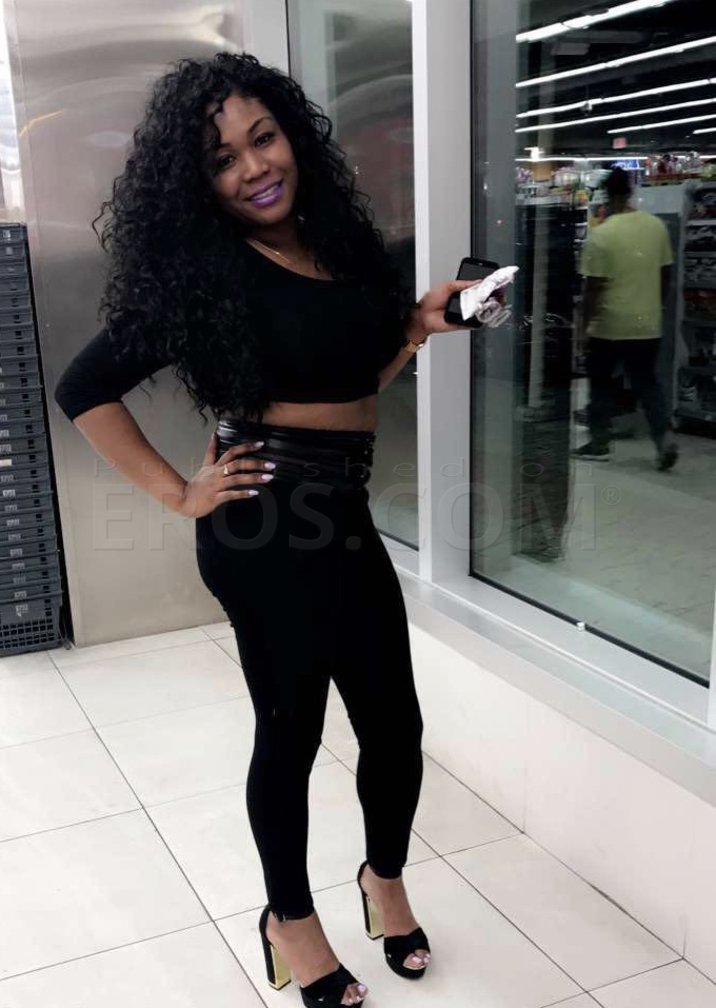 Kimora Parties Escort 6502685136 Cityhotties