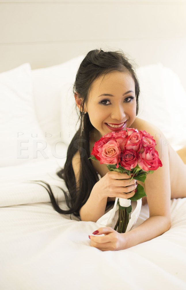 Las Vages Escorts