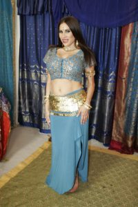 Sheila Marie Escort - 8182756093 | Cityhotties.com