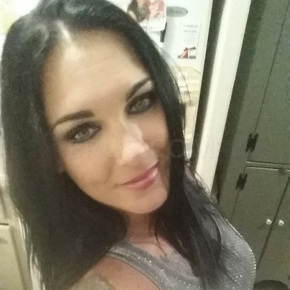 Massage Women Escort 9016531197 Cityhotties