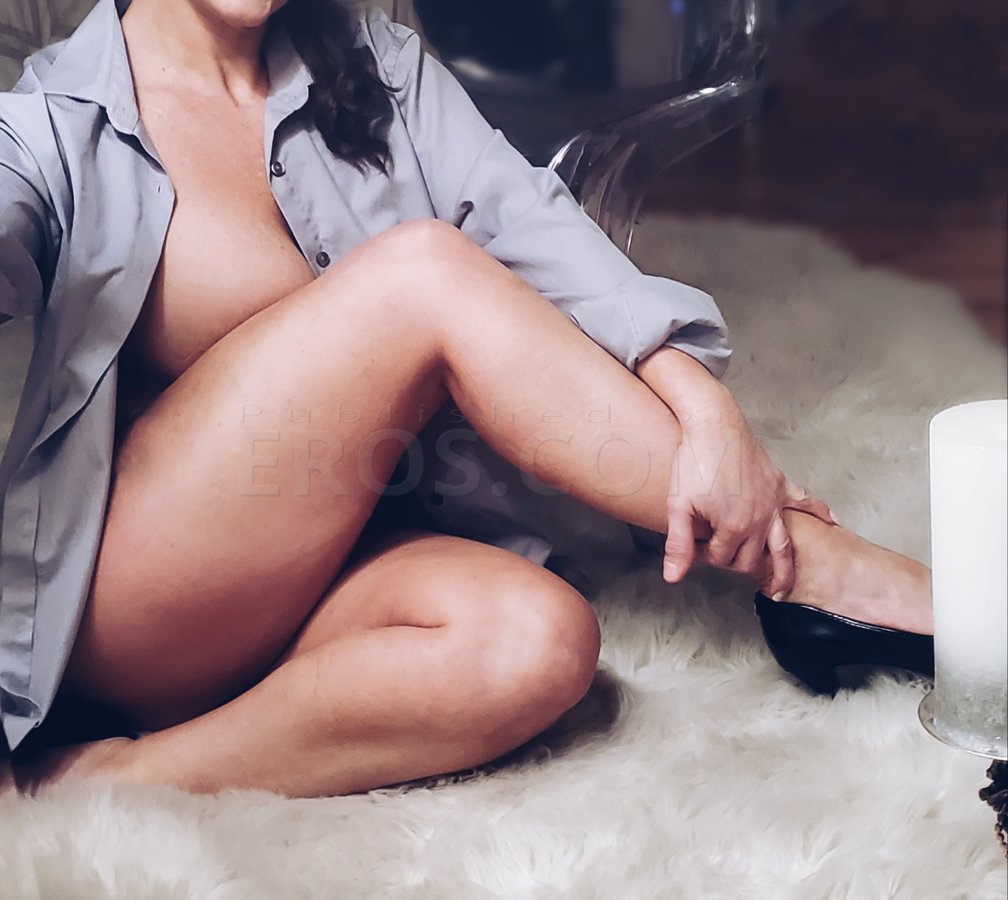 Lisa Gayle