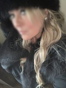 Alexis Anders Escort - (480) 799-2977 | Cityhotties.com