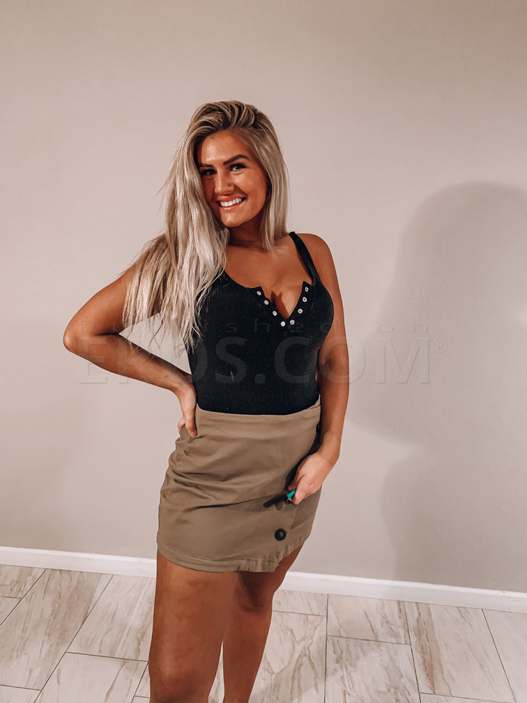 Aria Escort 6022936372 Cityhotties