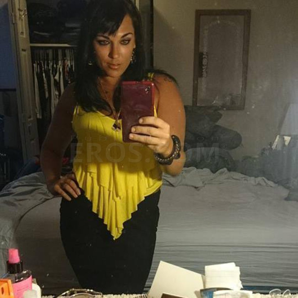 Massage Women Escort 9016531197 Cityhotties