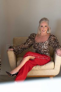 Morgan Taylor Escort - 602-680-9594 | Cityhotties.com