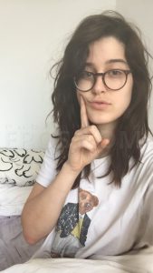 VIP Allie Oops Escort - | Cityhotties.com