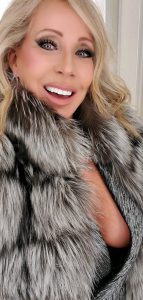 Morgan Taylor Escort - 602-680-9594 | Cityhotties.com