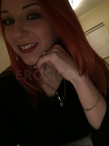 Ember Escort - 7029803796 | Cityhotties.com