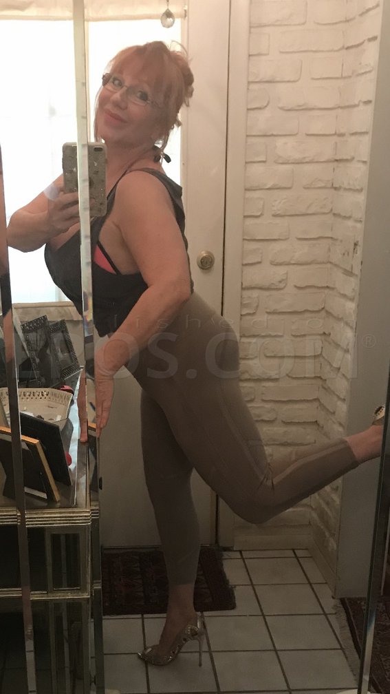 Brianna Beach Escort Brianna Beach Escort