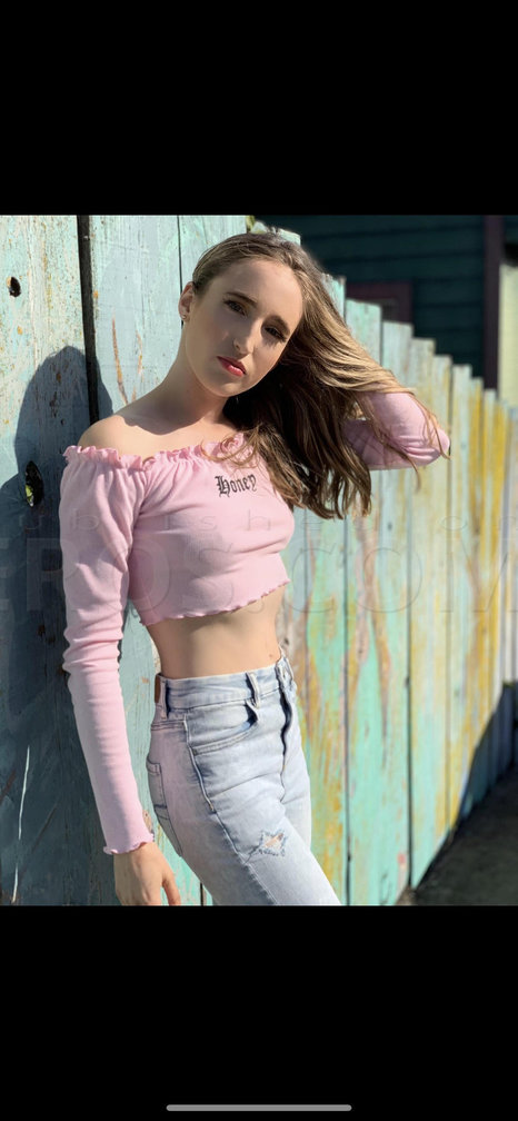 Hailey