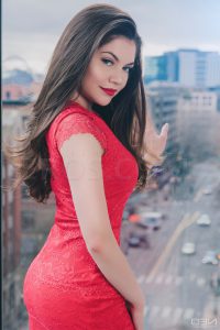 pornstar listing Transsexual
