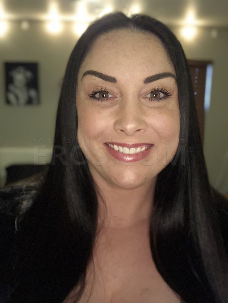 Heidi Escort - 602-312-3188 | Cityhotties.com