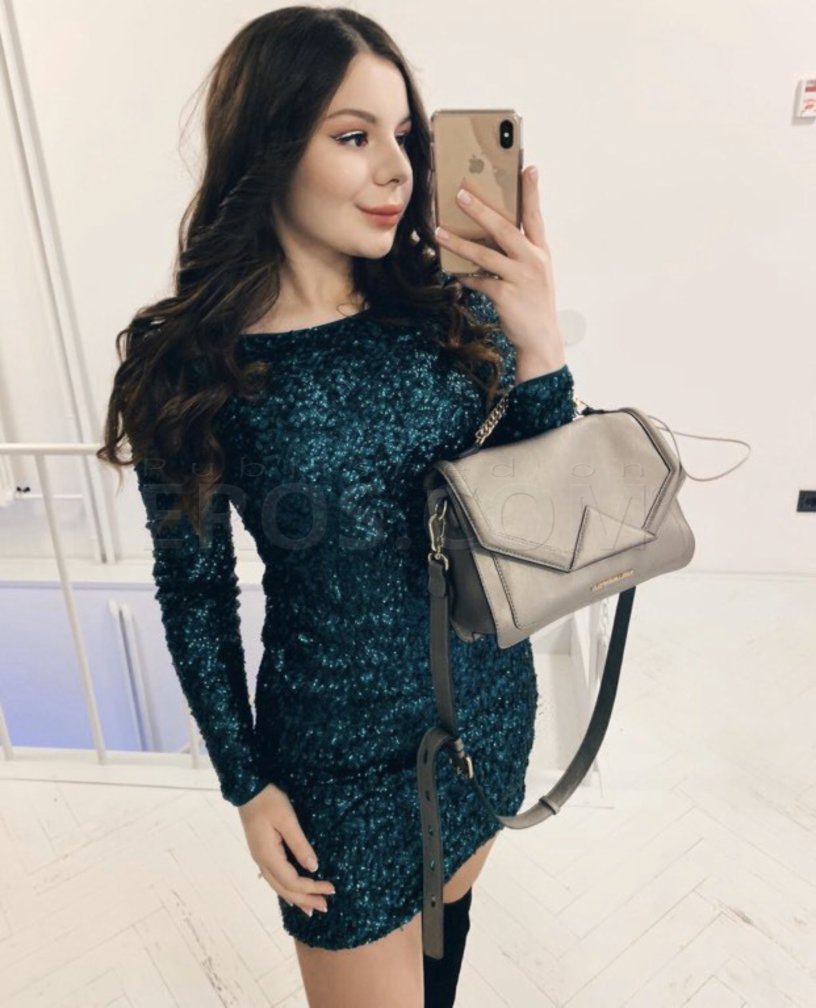 Harper Escort - 1646-867-9238 | Cityhotties.com