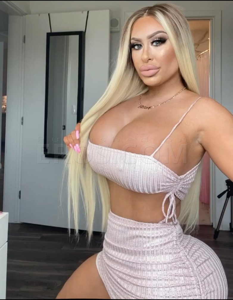 Bae twitter brandi FOURTH porn Bae twitter brandi Twitter of