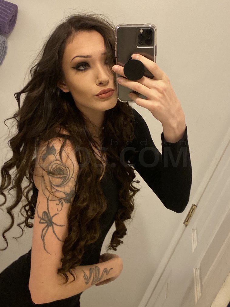 Miley Escort 385 420 1383 Cityhotties