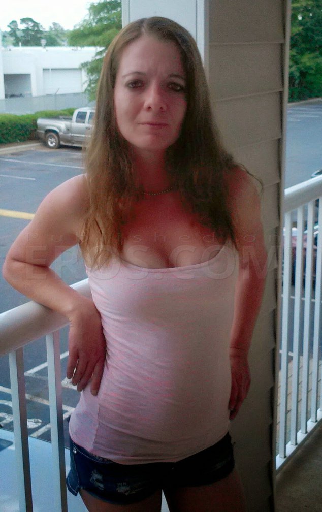 Lake Norman Escorts