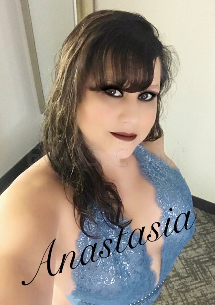 Escort In Virginia Beach