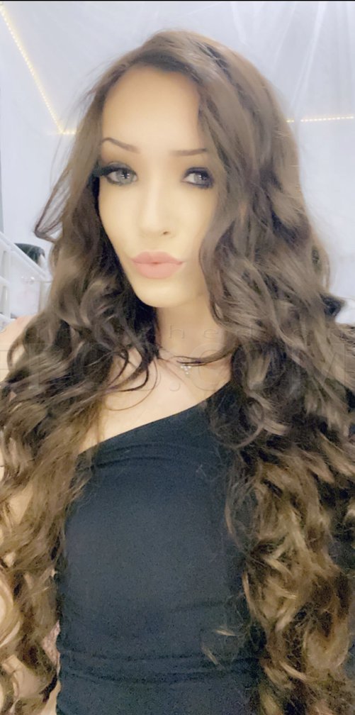 Miley Escort - 385-420-1383 | Cityhotties.com