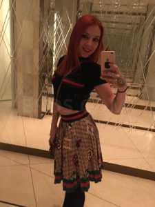 Ember Escort - 7029803796 | Cityhotties.com