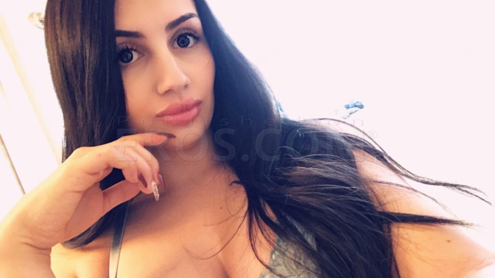 MEERA