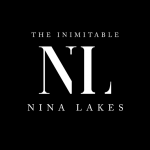 Nina Lakes