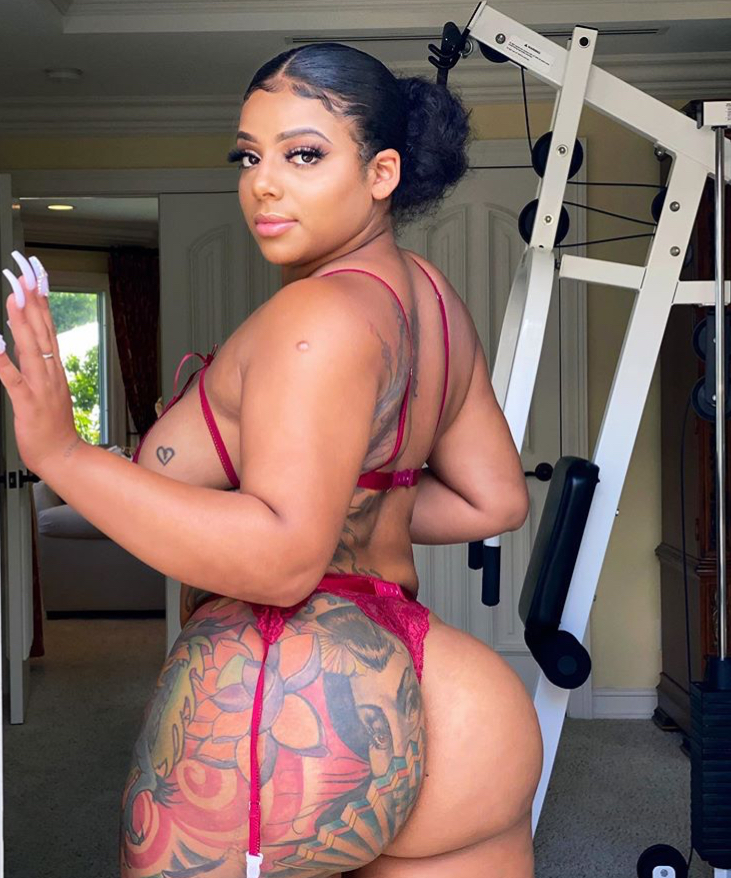 Bameliaia