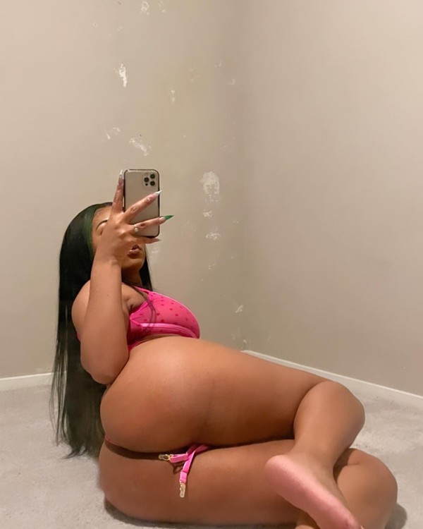 GabbyAndrea